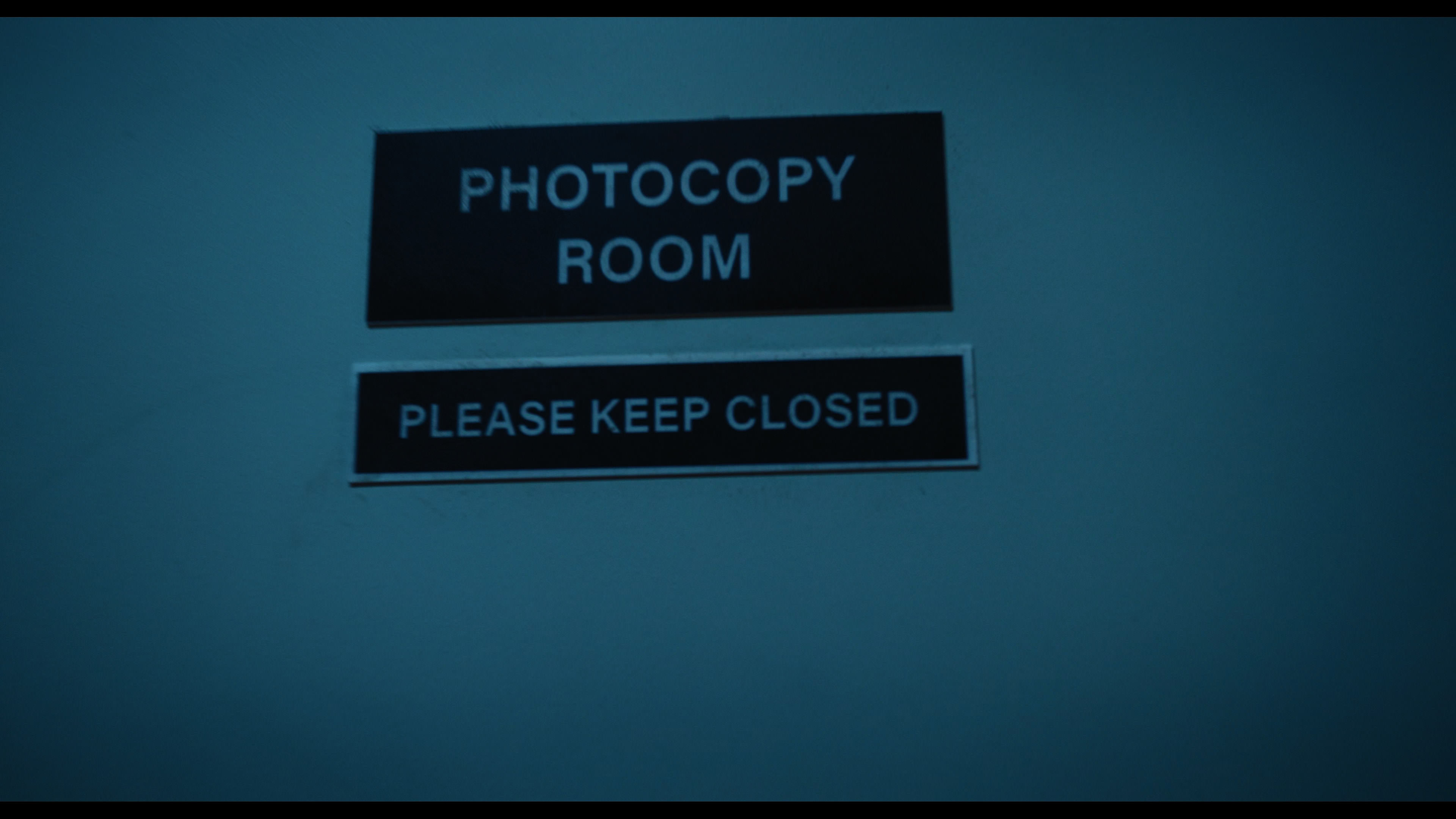 Wednesday S01E04 “Woe What a Night” HD screenshot 173