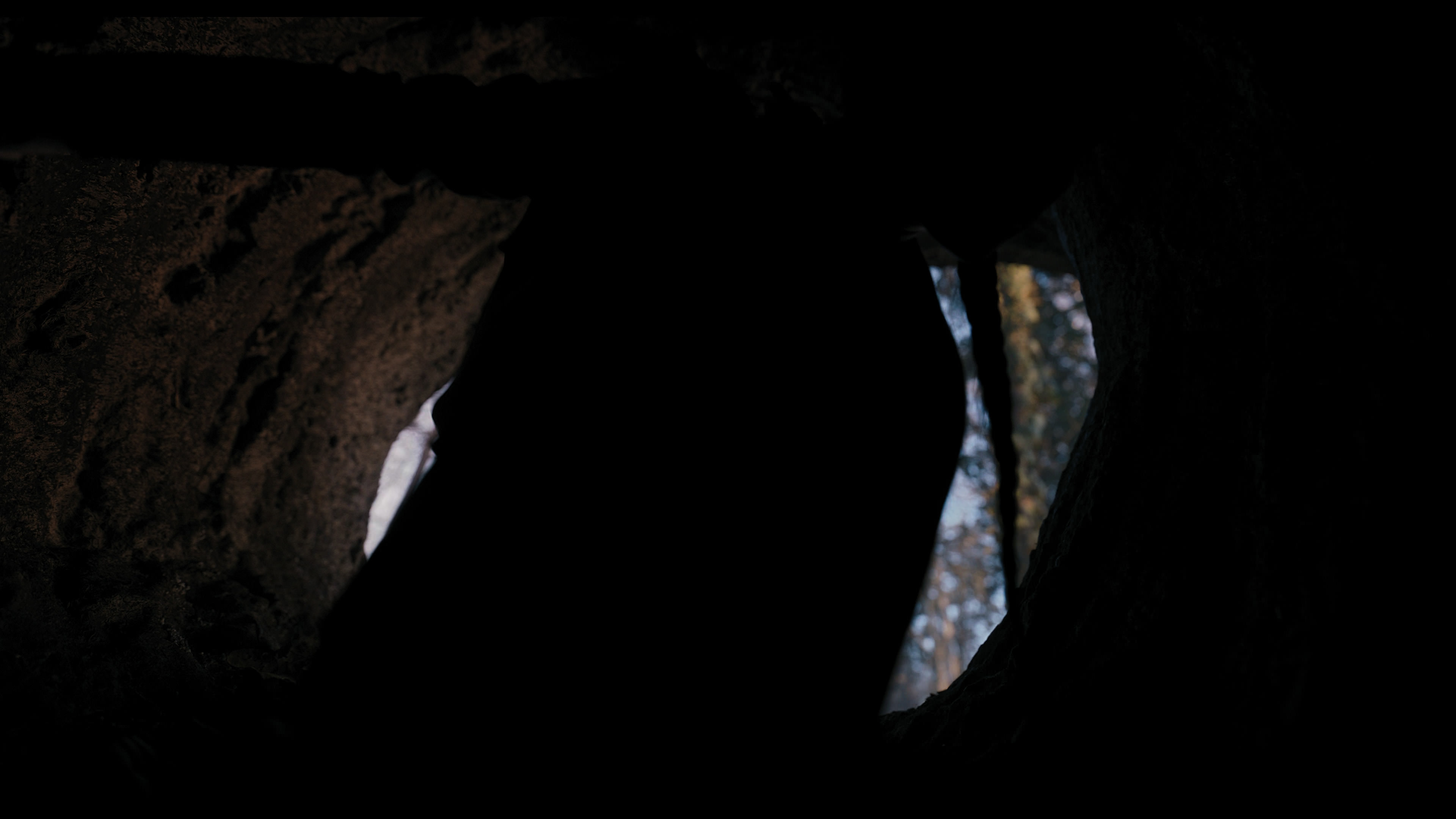 Wednesday S01E04 “Woe What a Night” movie still 2587