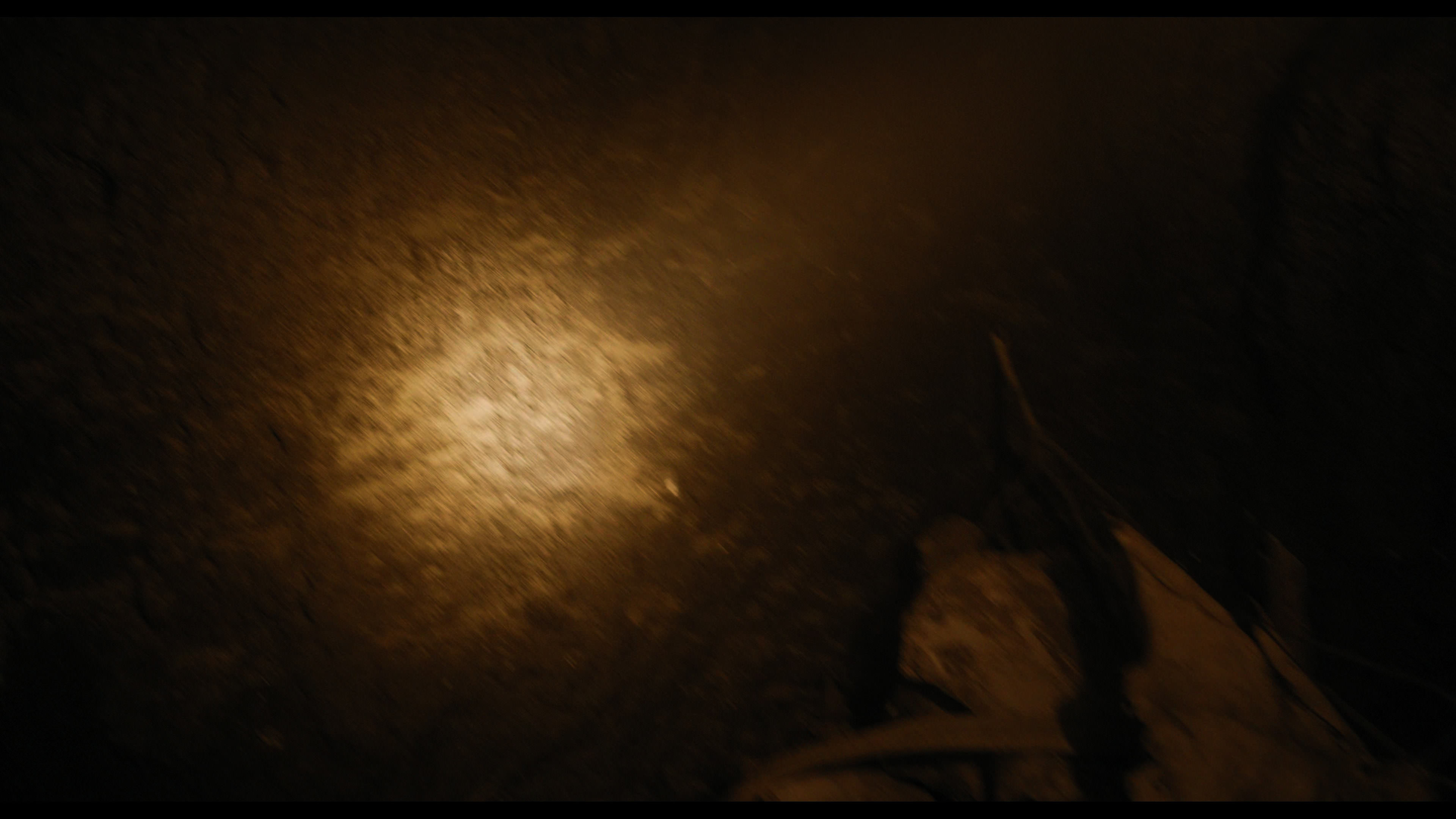 Wednesday S01E04 “Woe What a Night” HD screenshot 2642