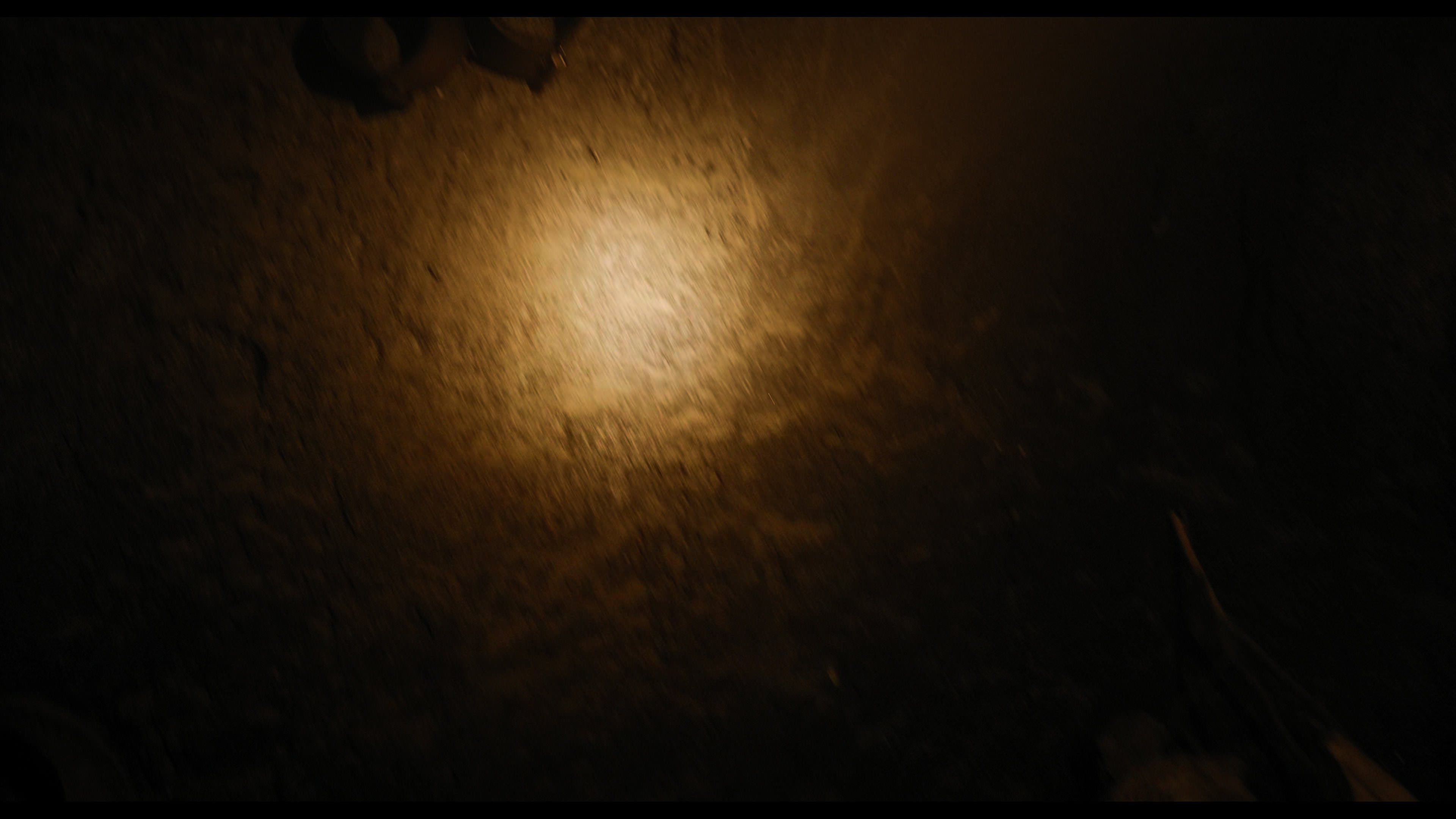 Wednesday S01E04 “Woe What a Night” screencap 2643