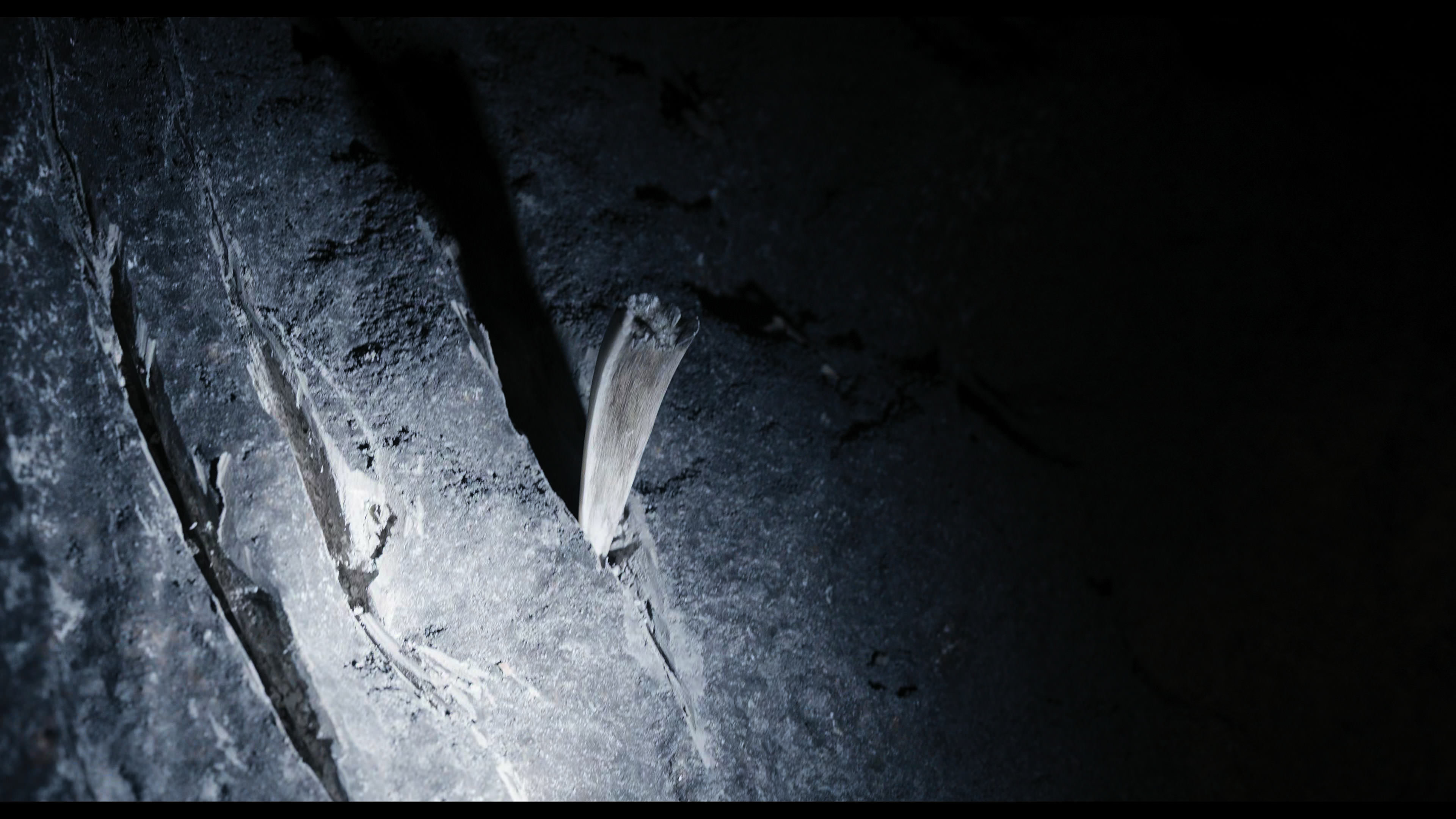 Wednesday S01E04 “Woe What a Night” screencap 2688