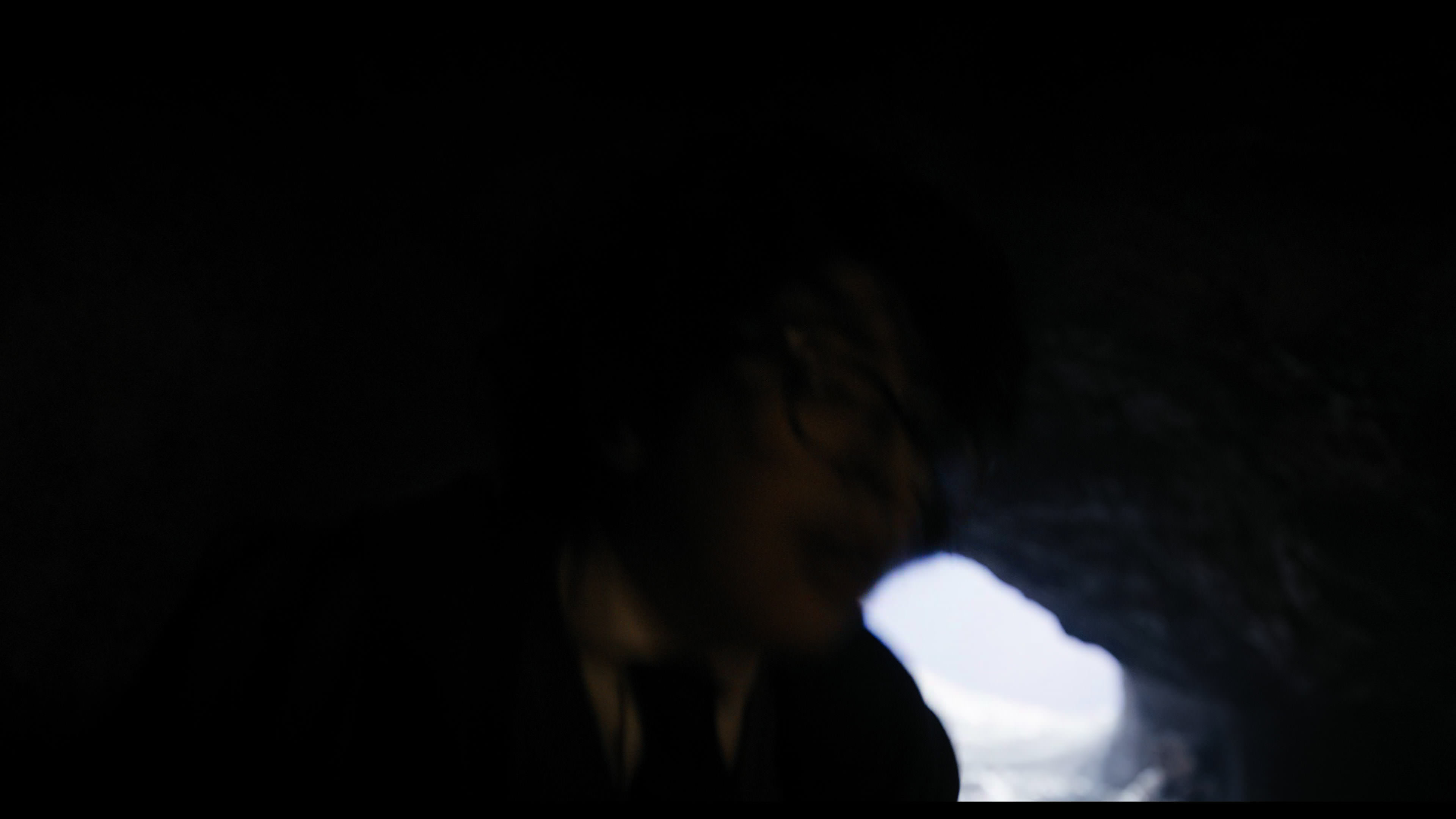 Wednesday S01E04 “Woe What a Night” movie still 2692