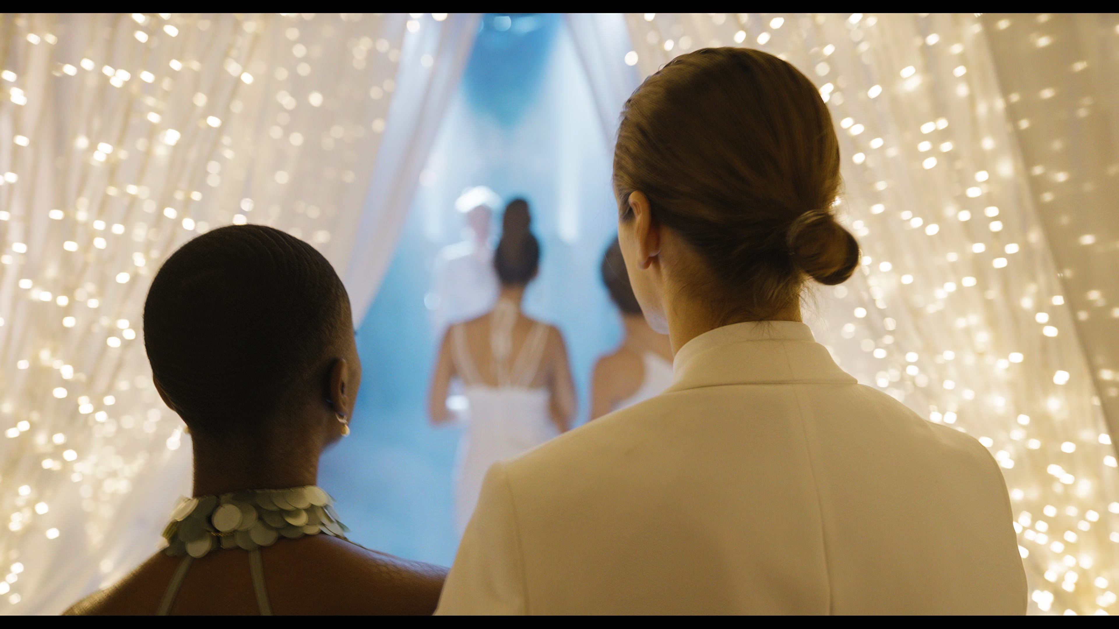 Wednesday S01E04 “Woe What a Night” movie still 3463