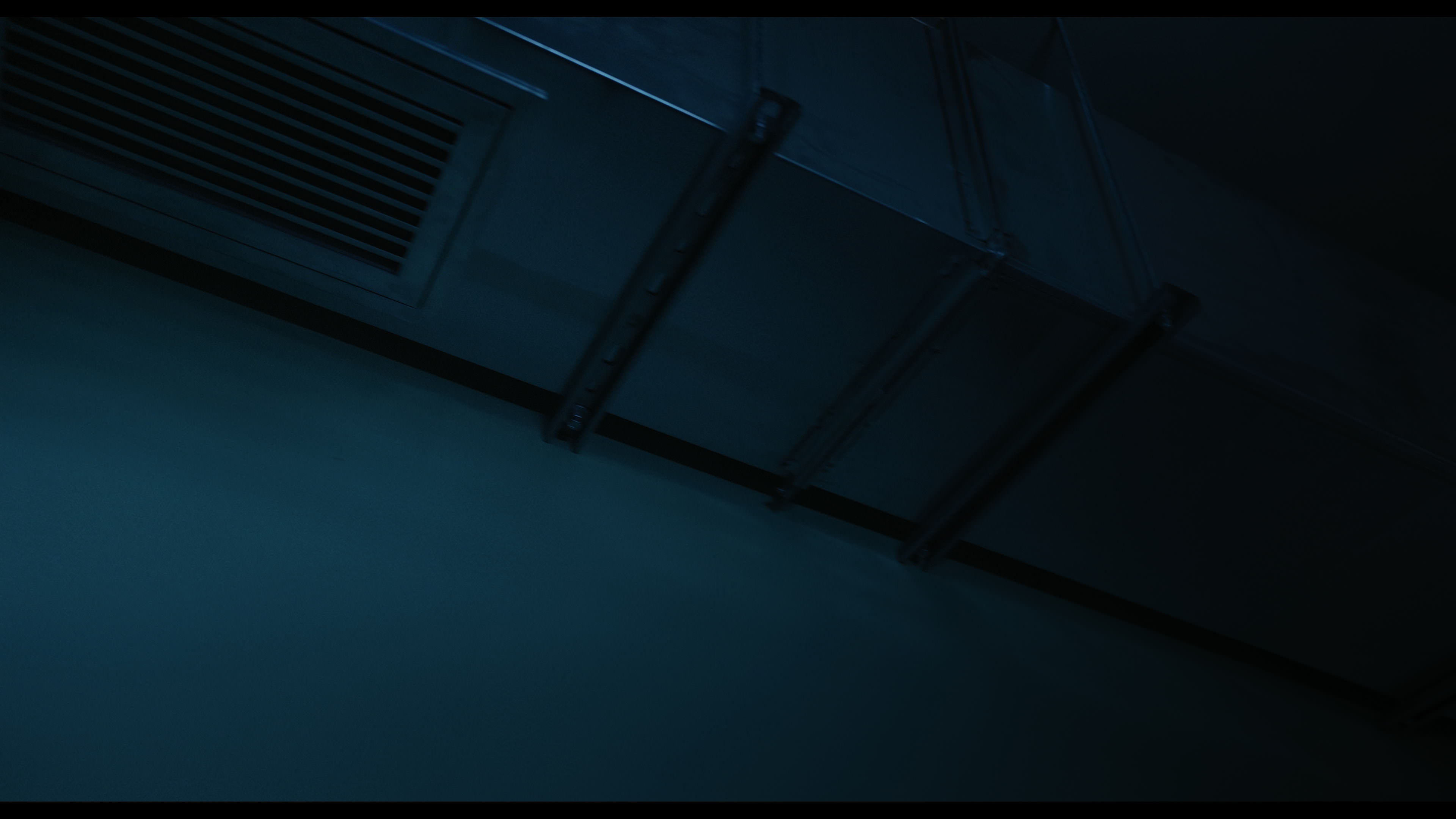 Wednesday S01E04 “Woe What a Night” HD screenshot 35