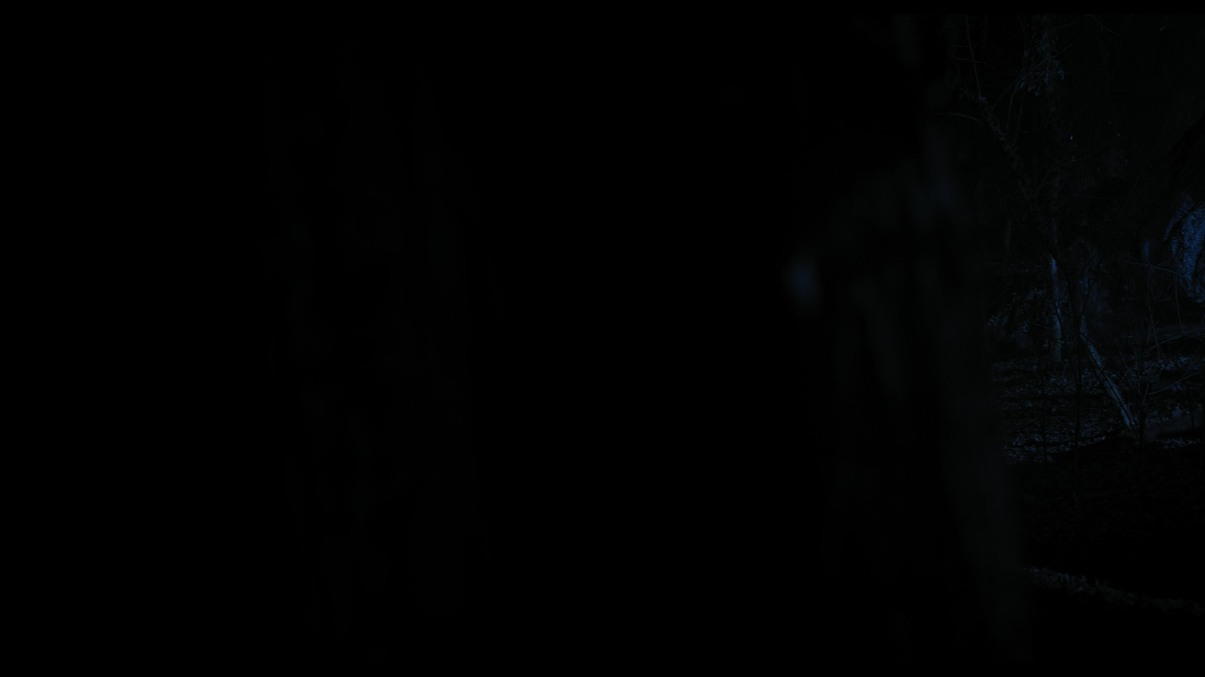 Wednesday S01E04 “Woe What a Night” HD screenshot 4619