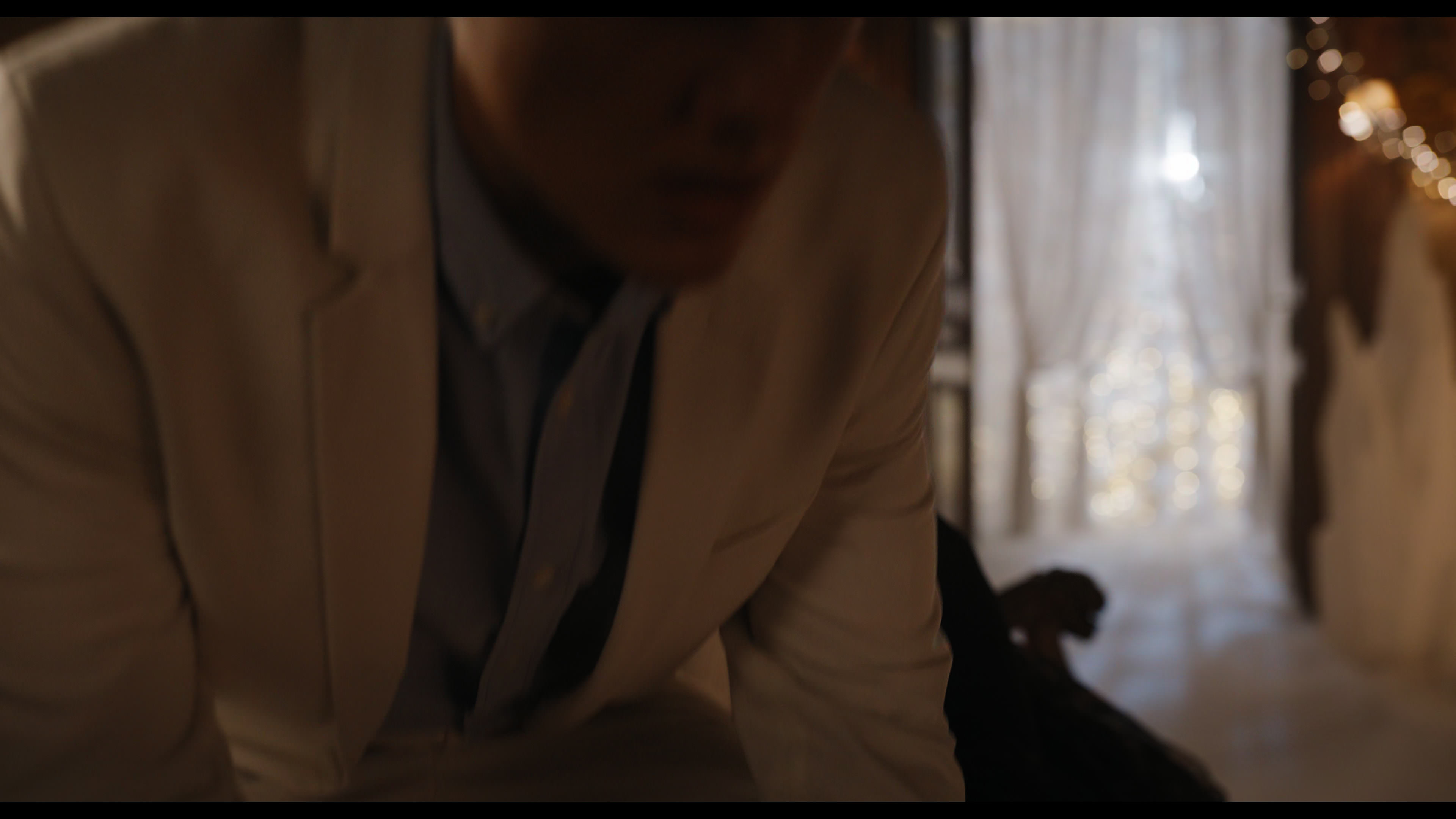Wednesday S01E04 “Woe What a Night” movie still 4732