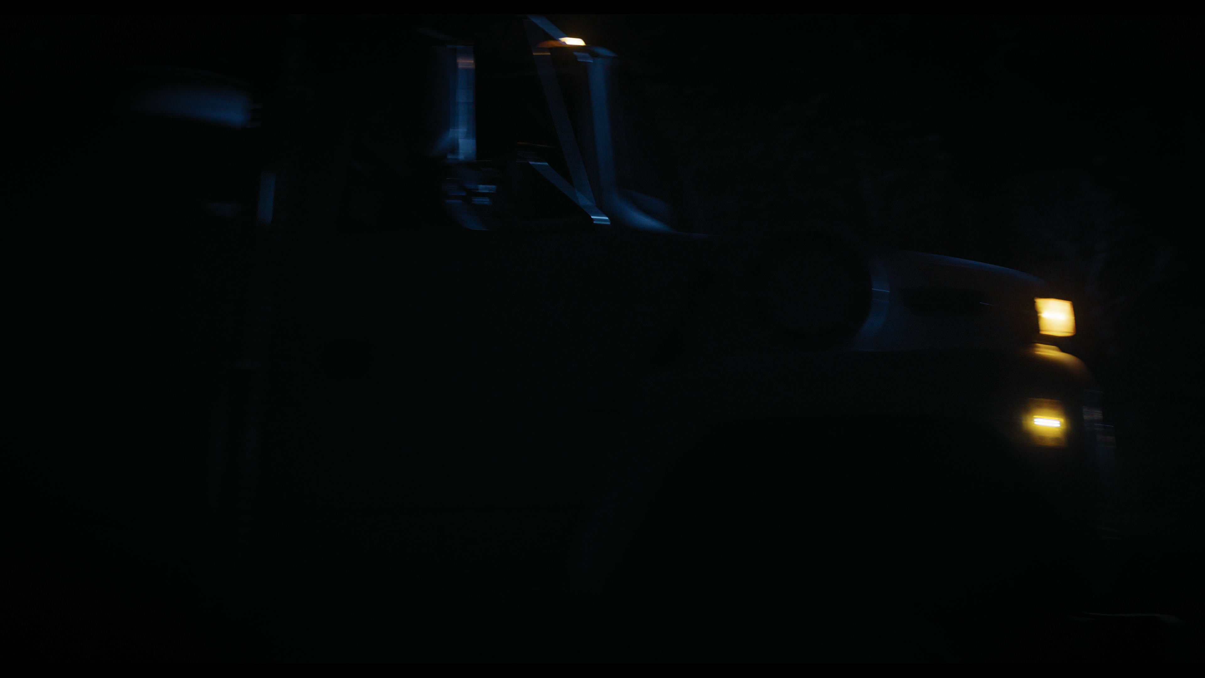 Wednesday S01E04 “Woe What a Night” screencap 4929