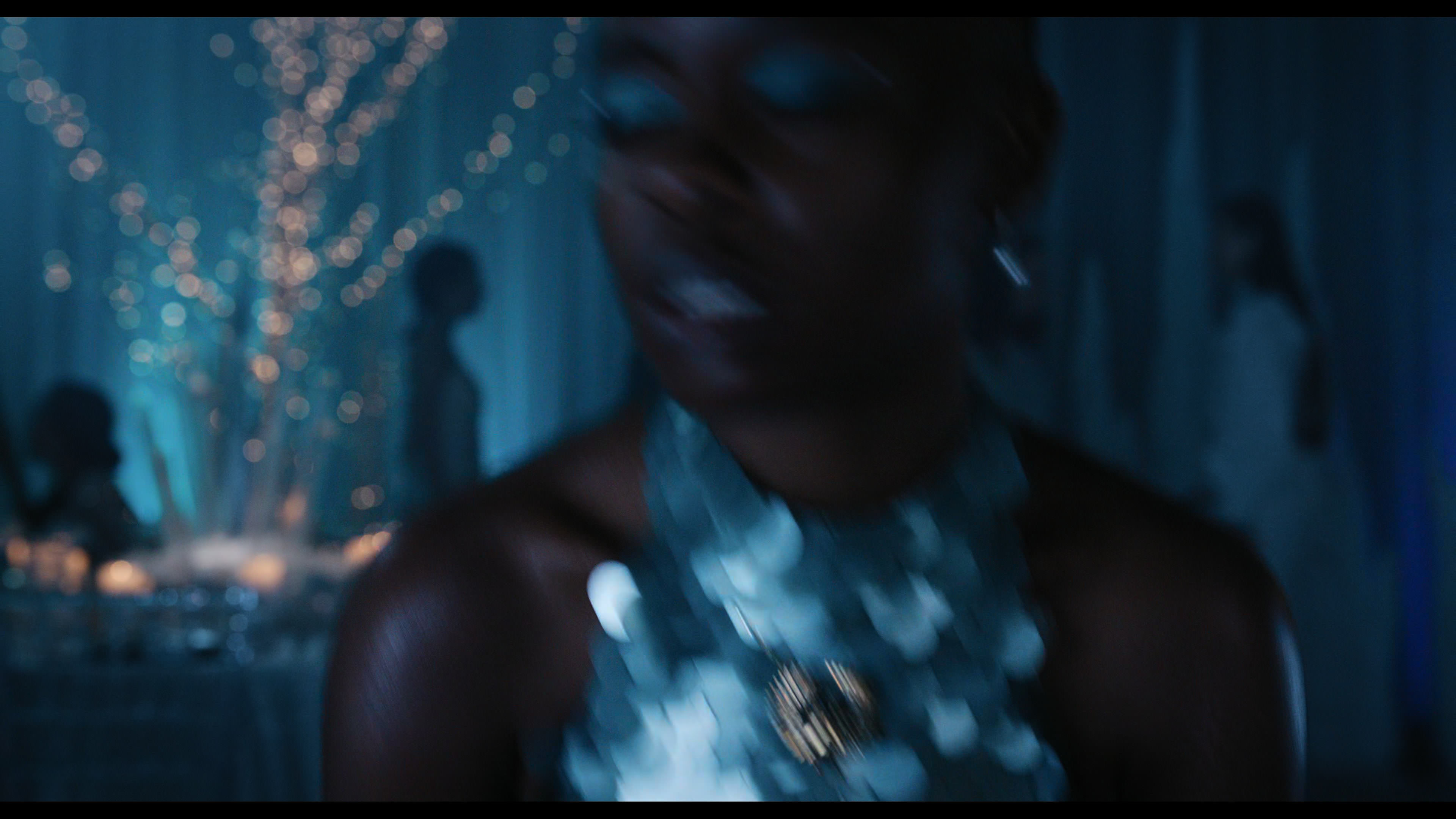 Wednesday S01E04 “Woe What a Night” movie still 5266