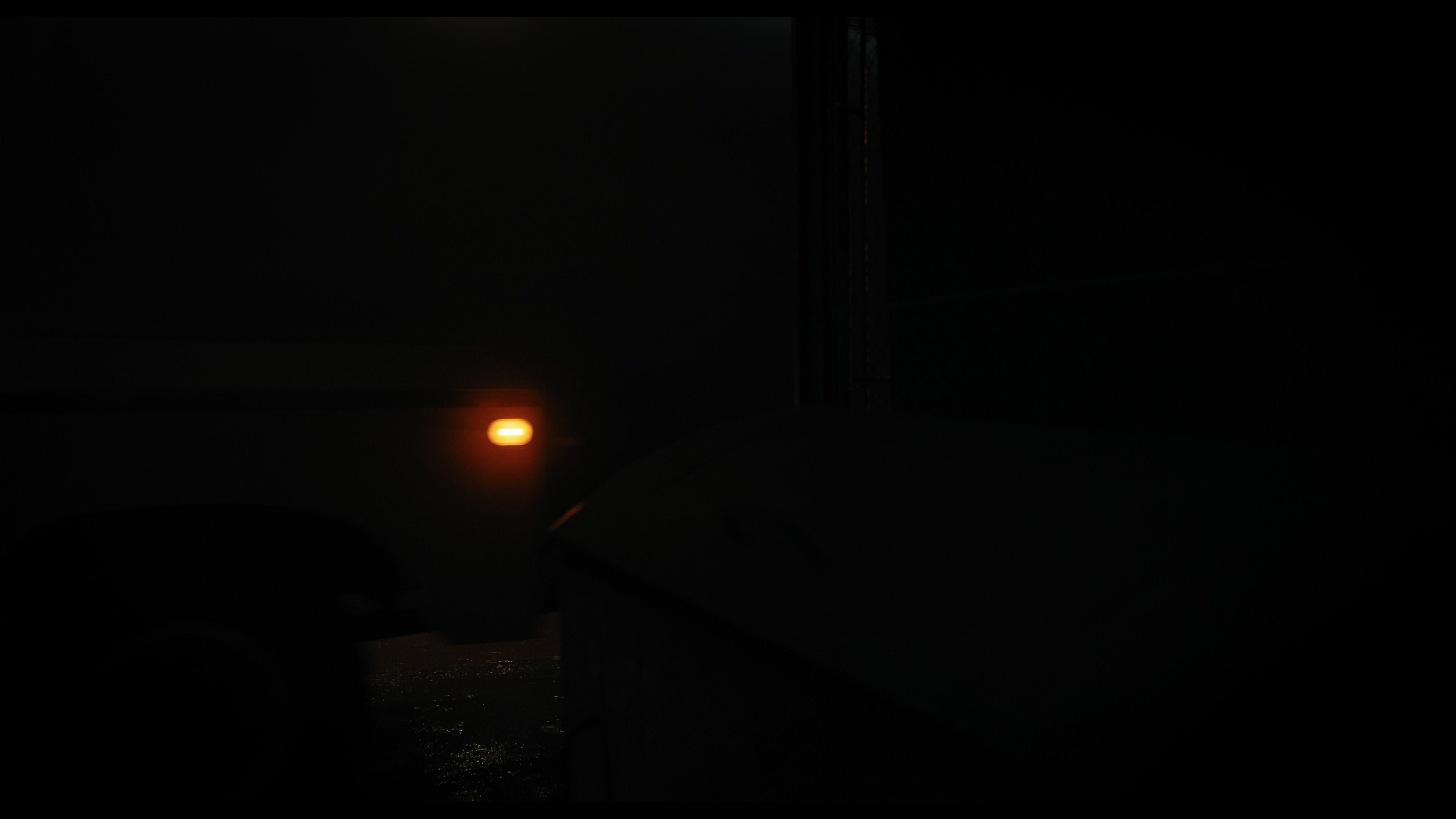 Wednesday S01E04 “Woe What a Night” screencap 5310