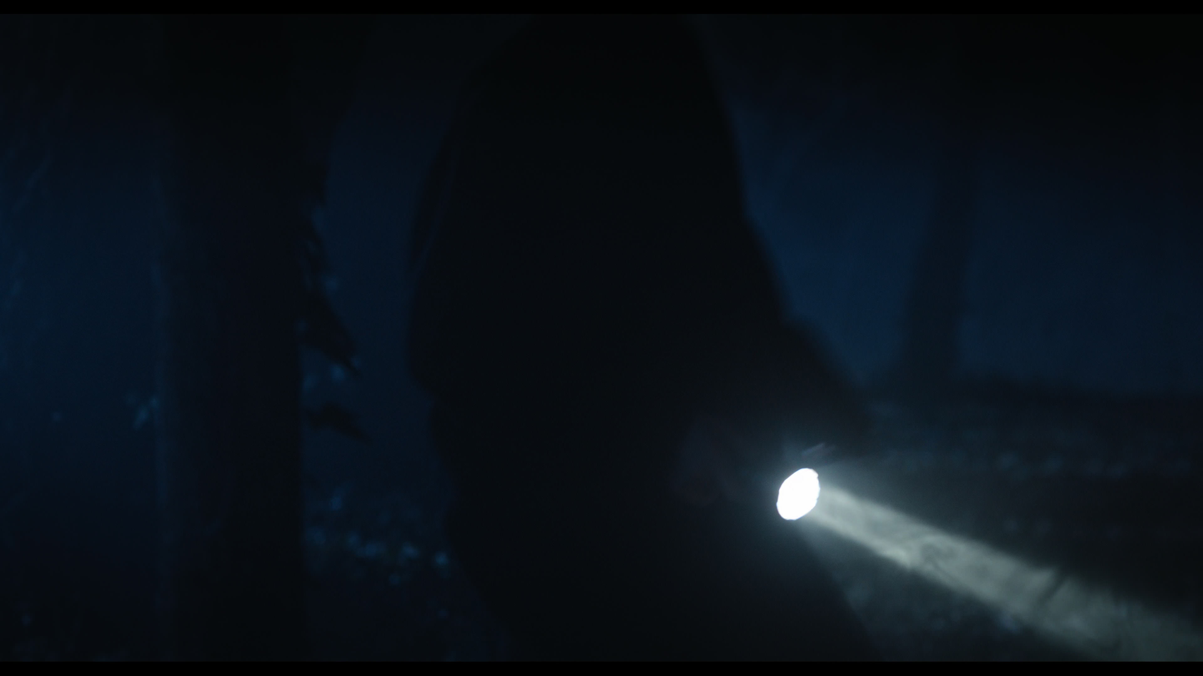 Wednesday S01E04 “Woe What a Night” HD screenshot 5459