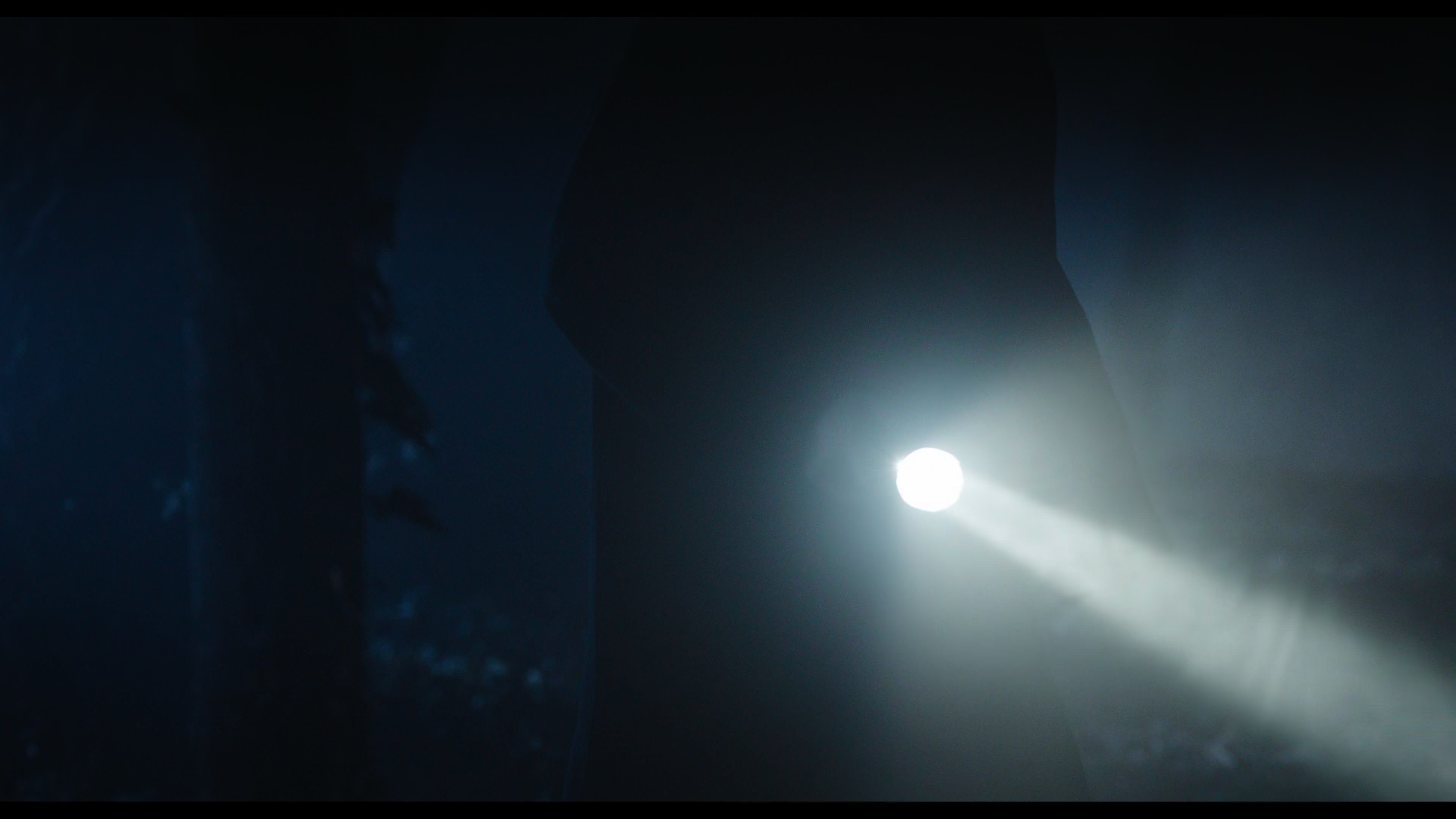 Wednesday S01E04 “Woe What a Night” screencap 5460