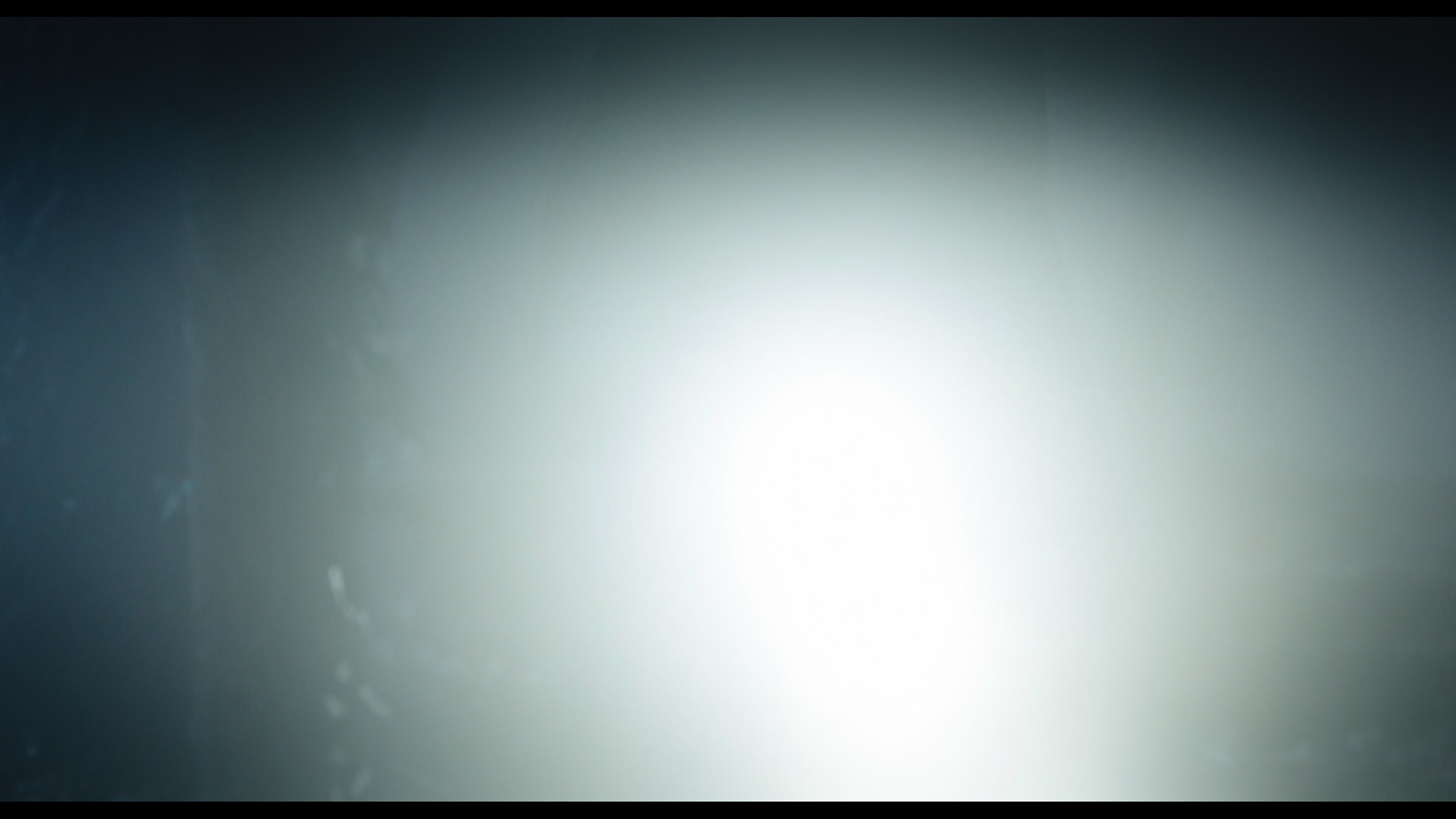 Wednesday S01E04 “Woe What a Night” movie still 5461