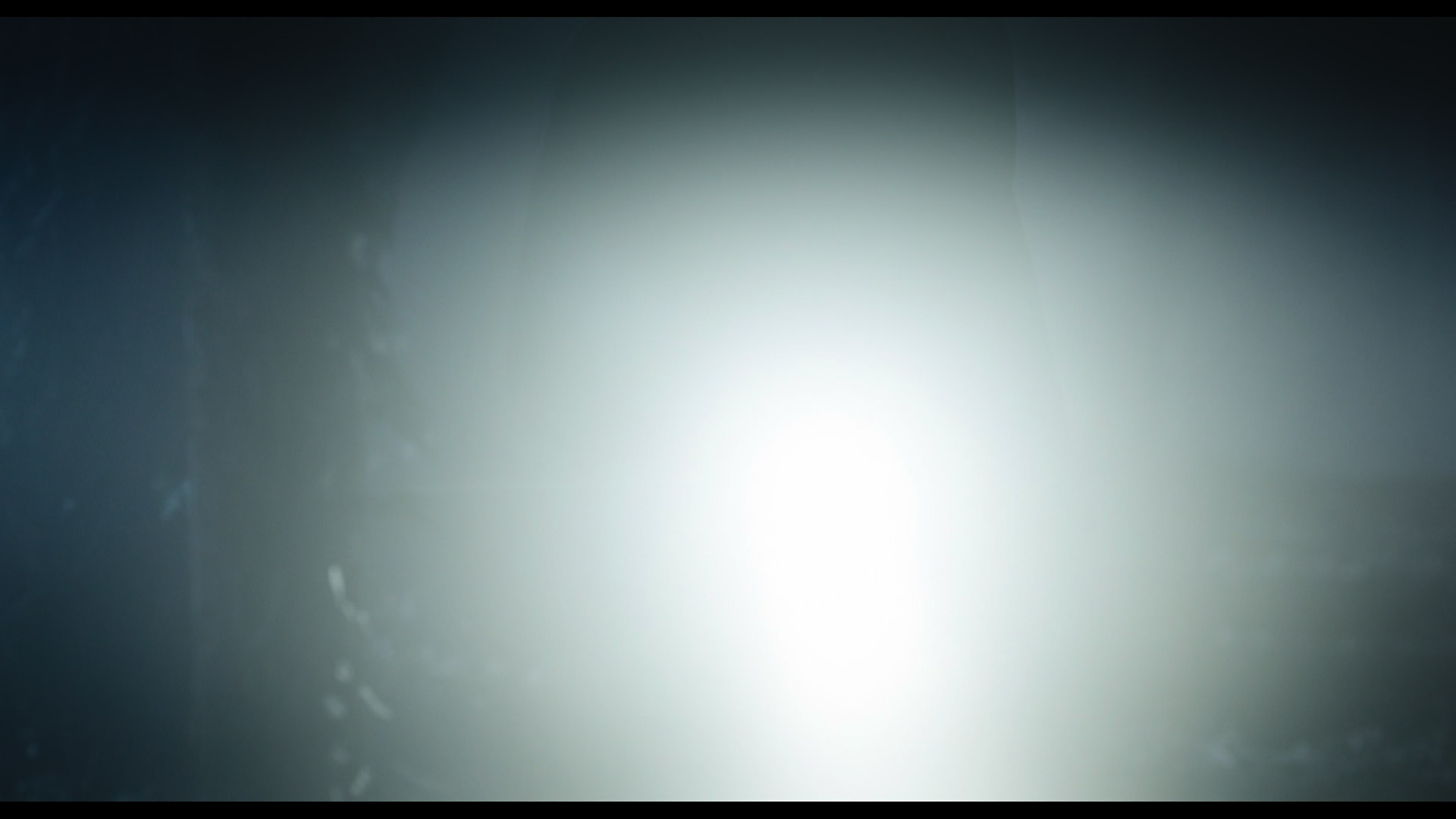 Wednesday S01E04 “Woe What a Night” HD screenshot 5468