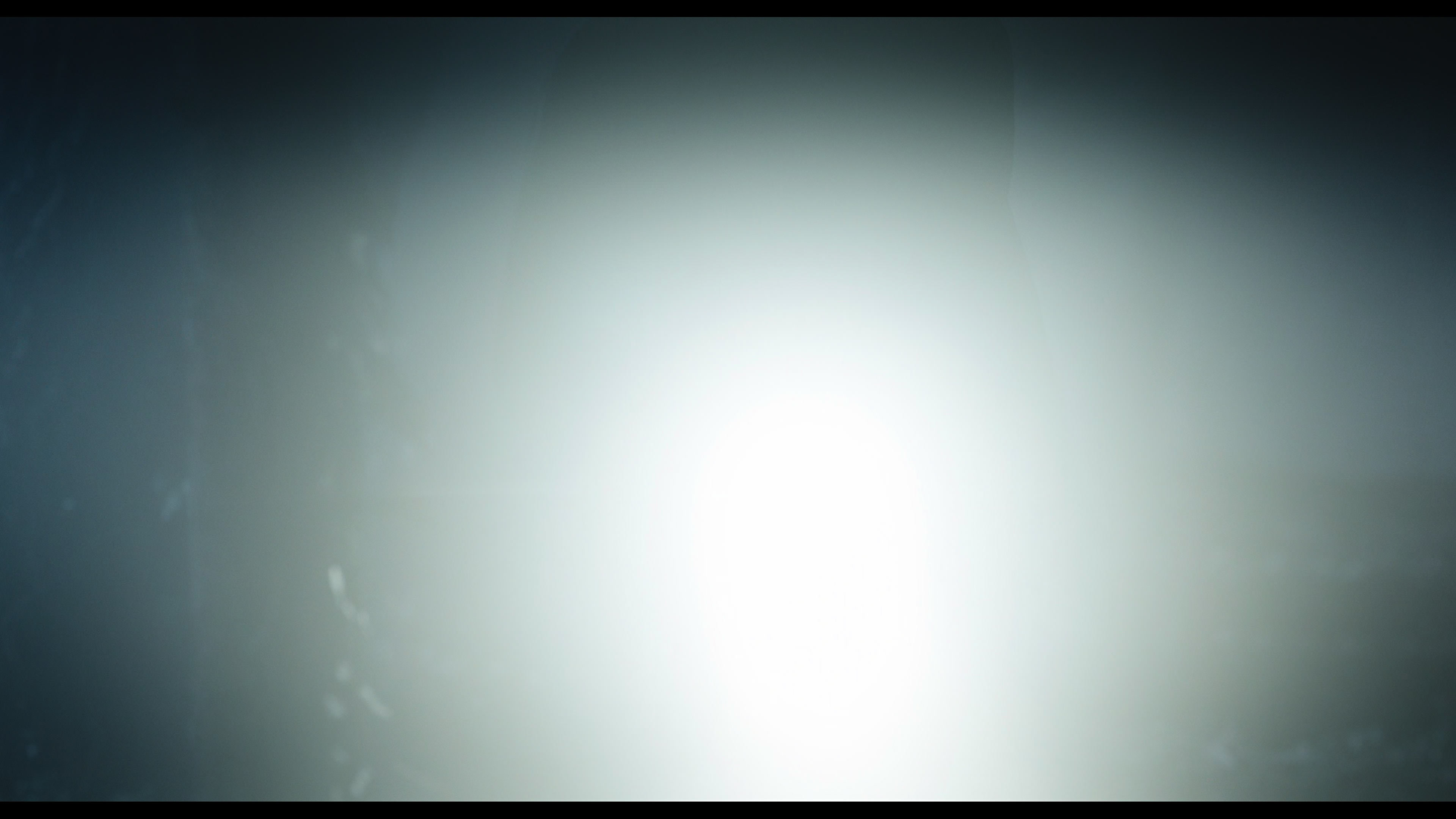 Wednesday S01E04 “Woe What a Night” screencap 5469