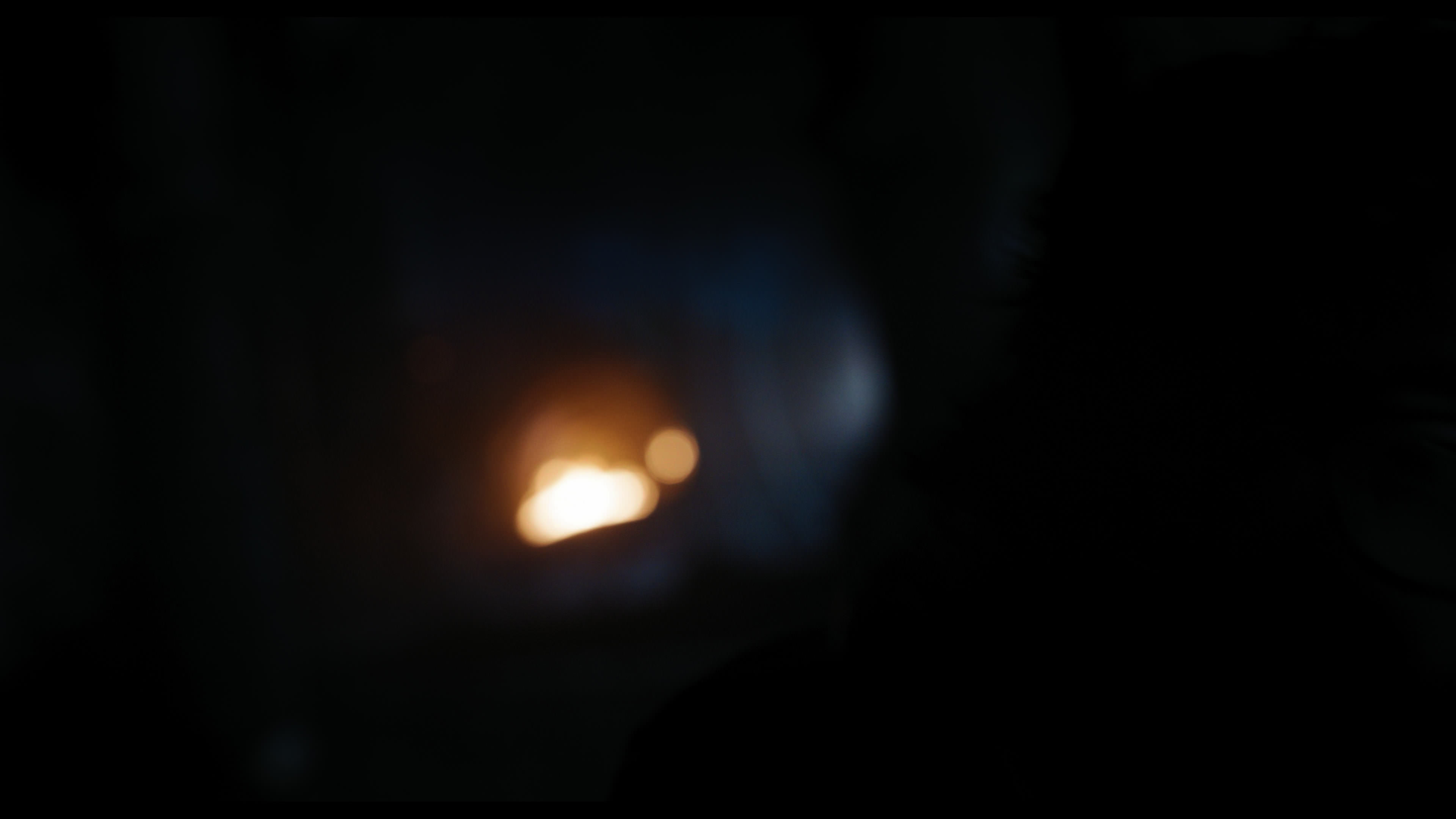 Wednesday S01E04 “Woe What a Night” screencap 5484