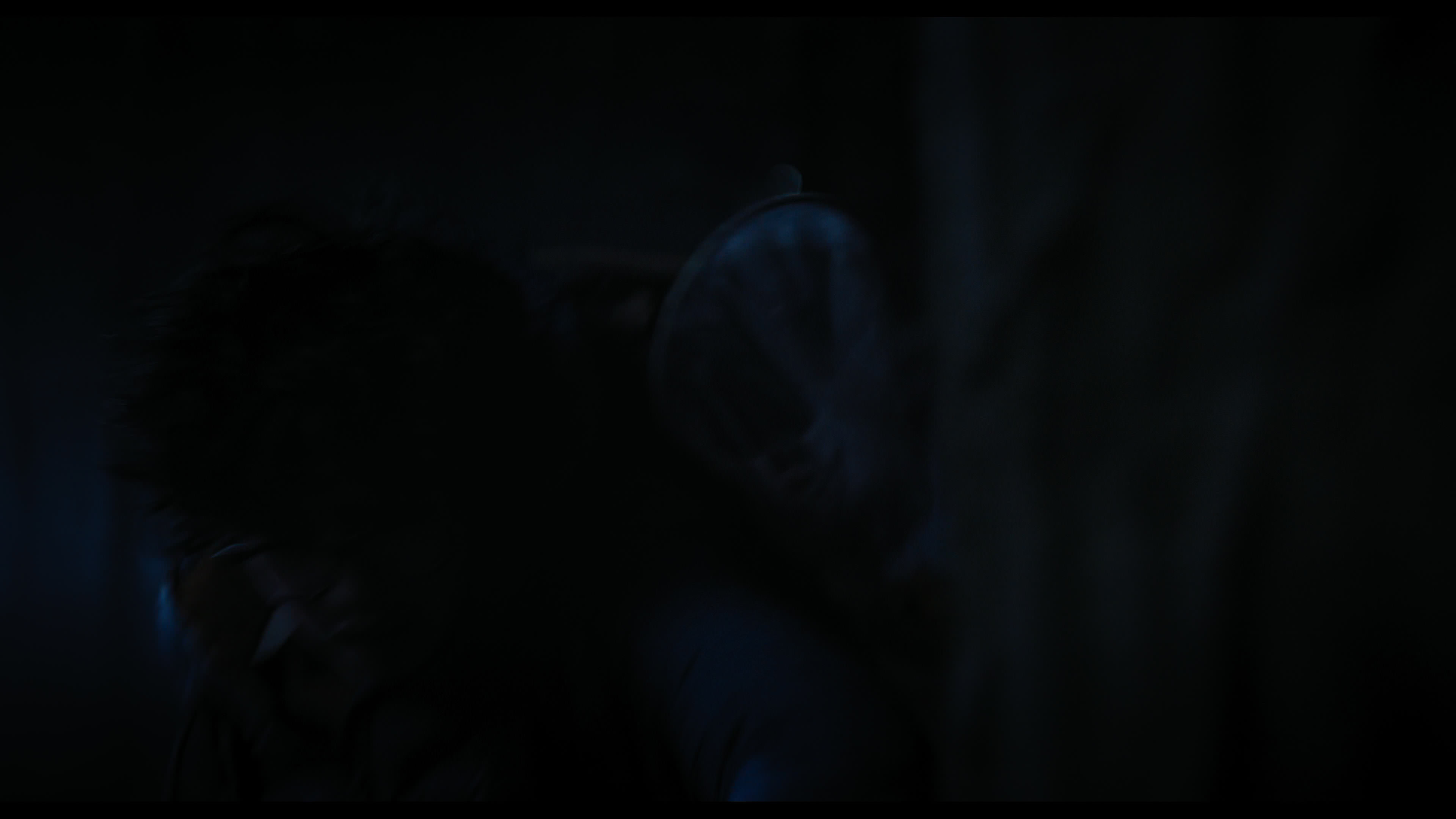 Wednesday S01E04 “Woe What a Night” HD screenshot 5726