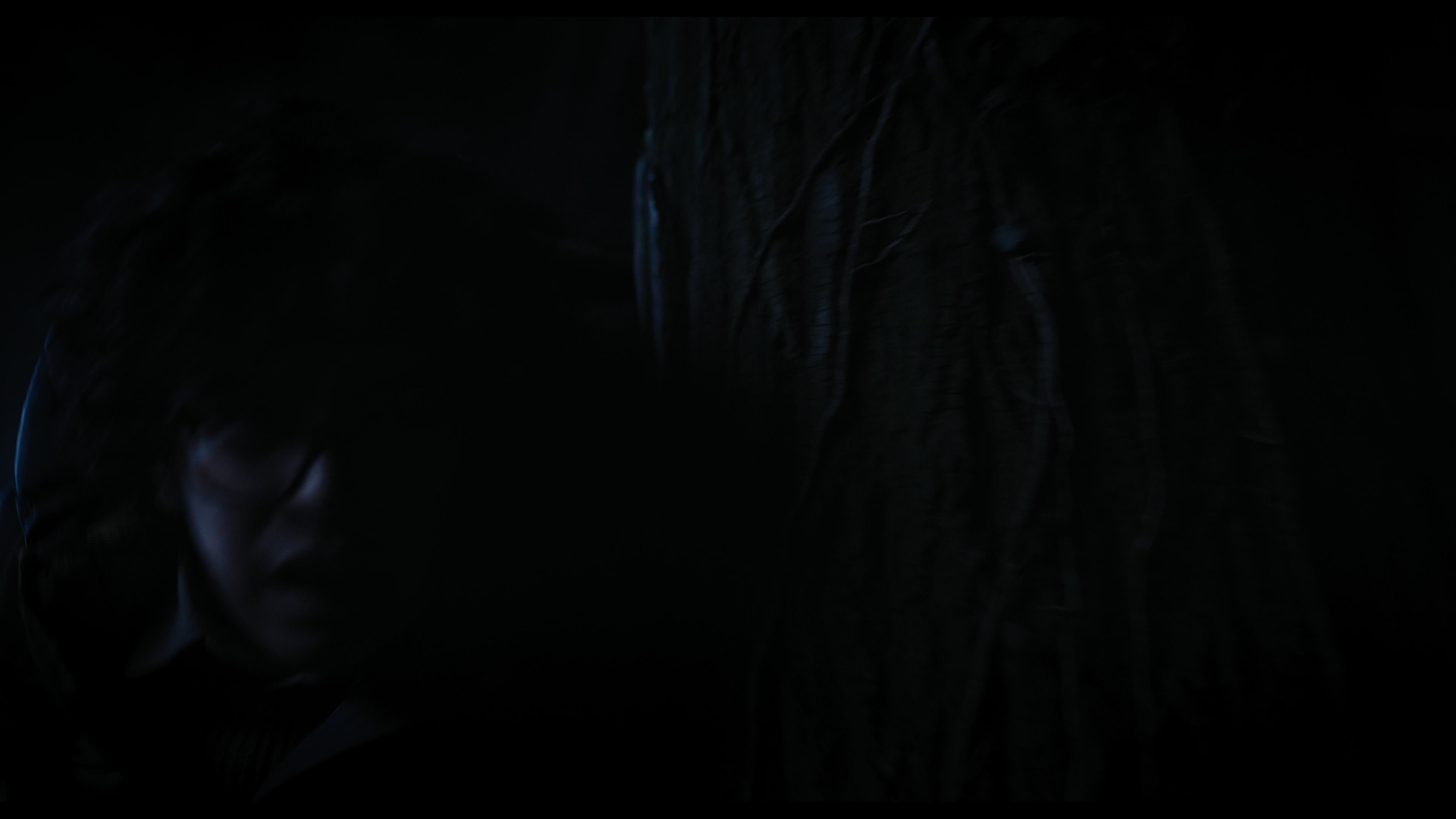 Wednesday S01E04 “Woe What a Night” screencap 5727