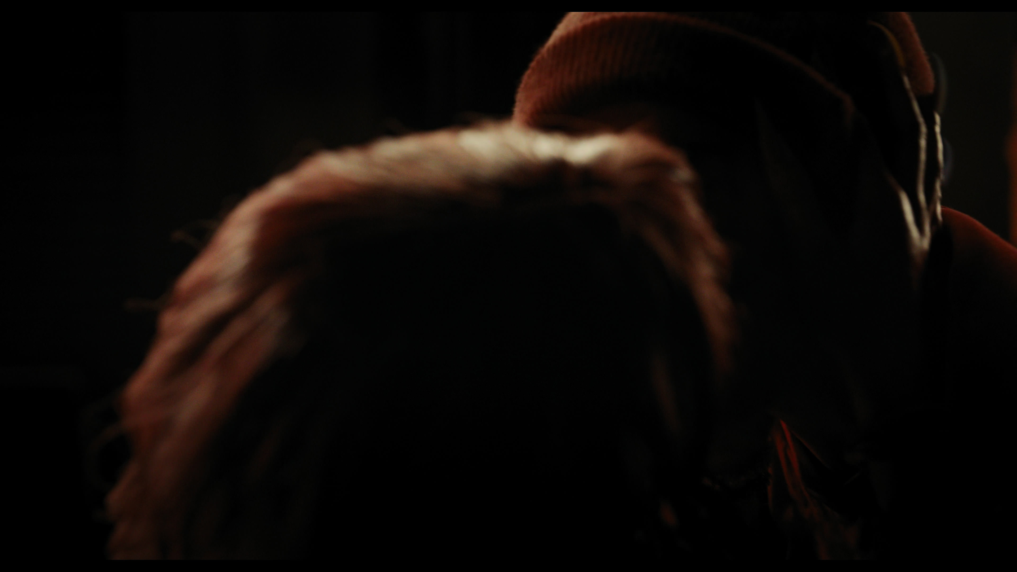 Wednesday S01E04 “Woe What a Night” movie still 6334