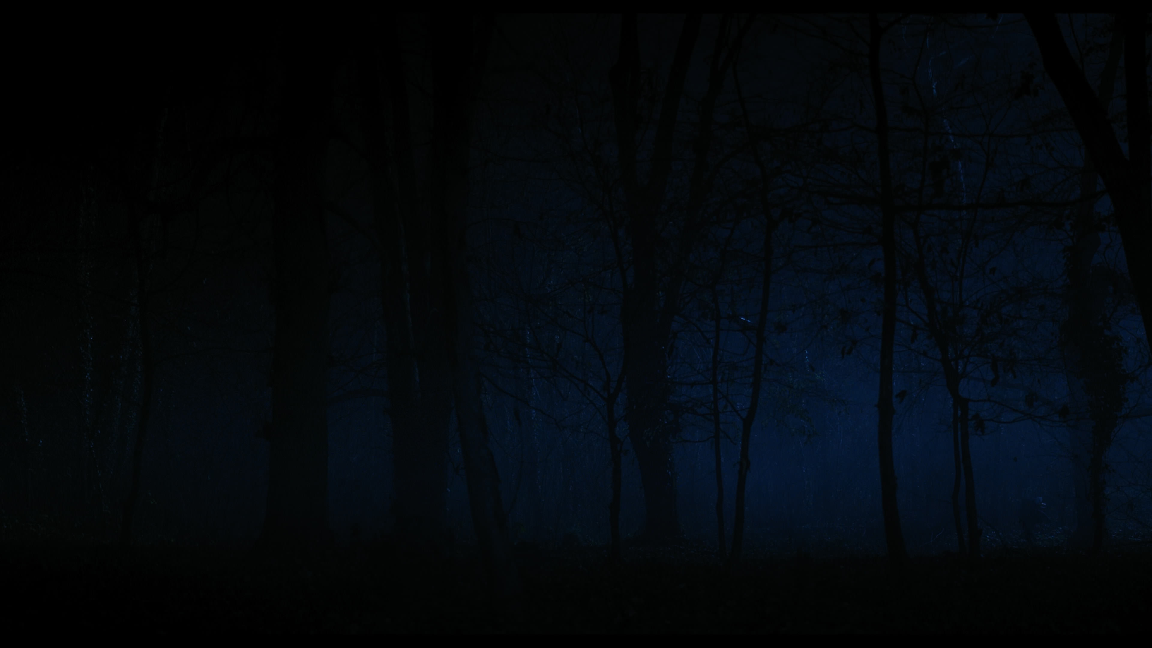 Wednesday S01E04 “Woe What a Night” HD screenshot 6410
