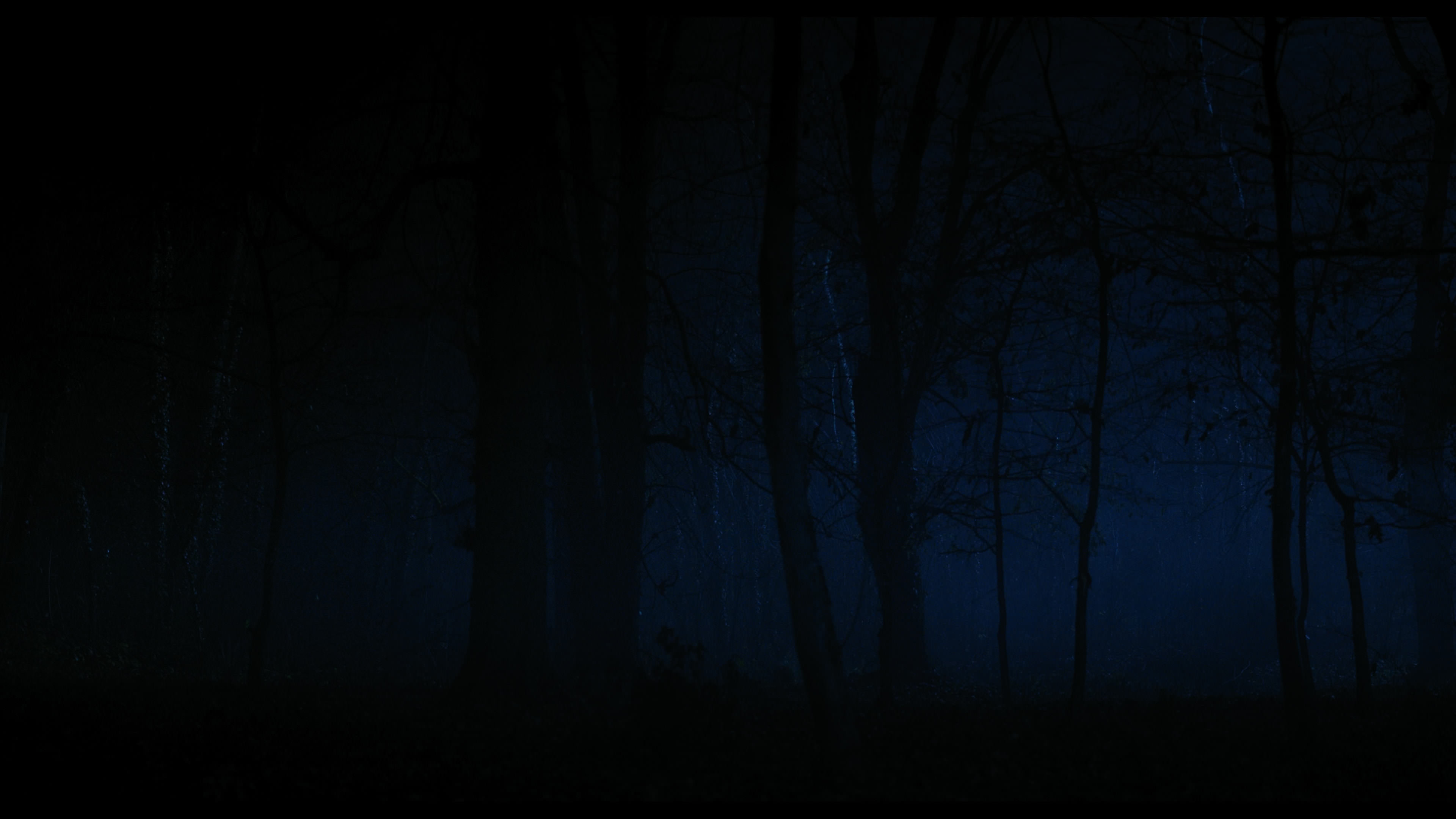 Wednesday S01E04 “Woe What a Night” HD screenshot 6413