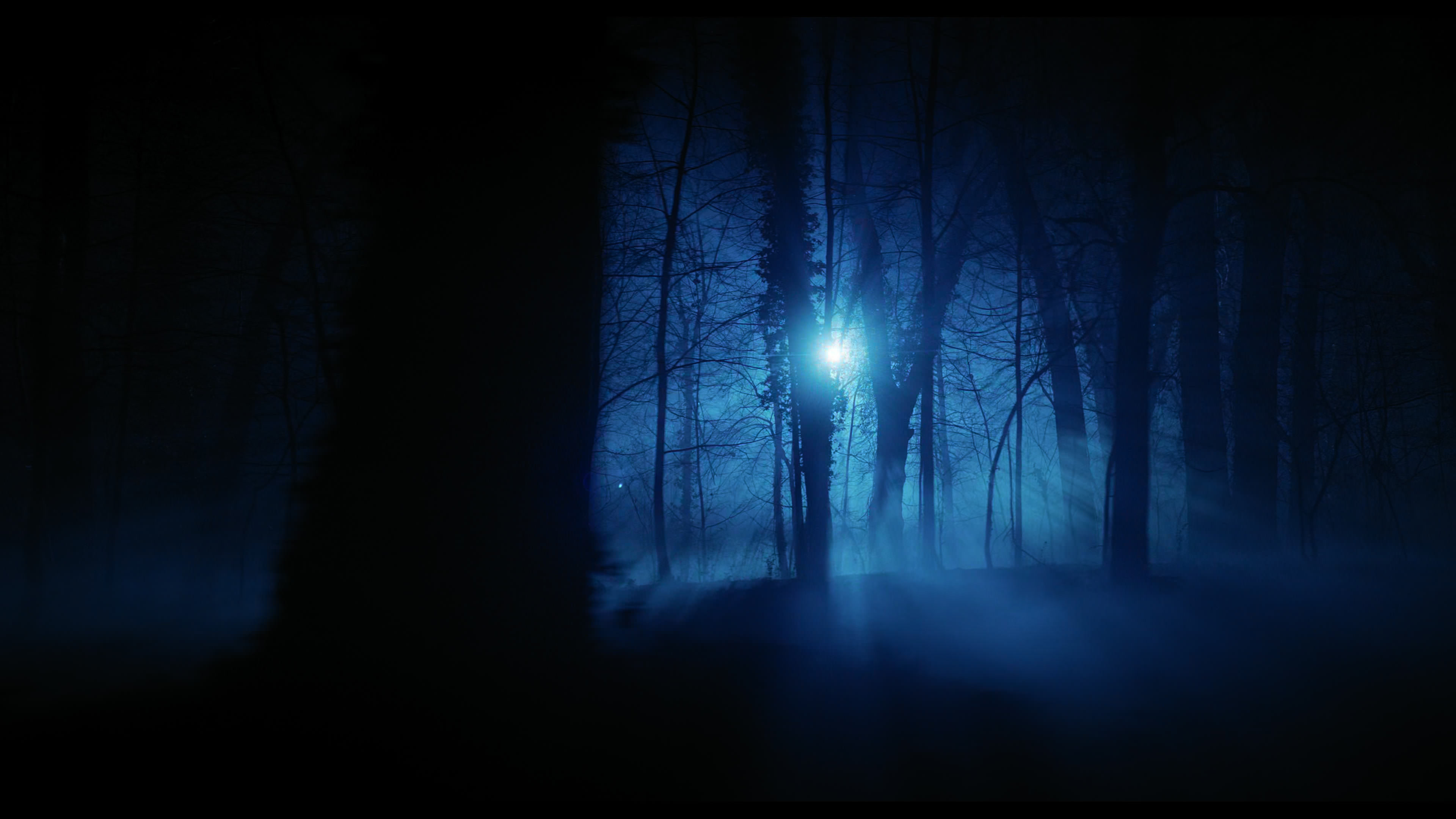 Wednesday S01E04 “Woe What a Night” HD screenshot 6494