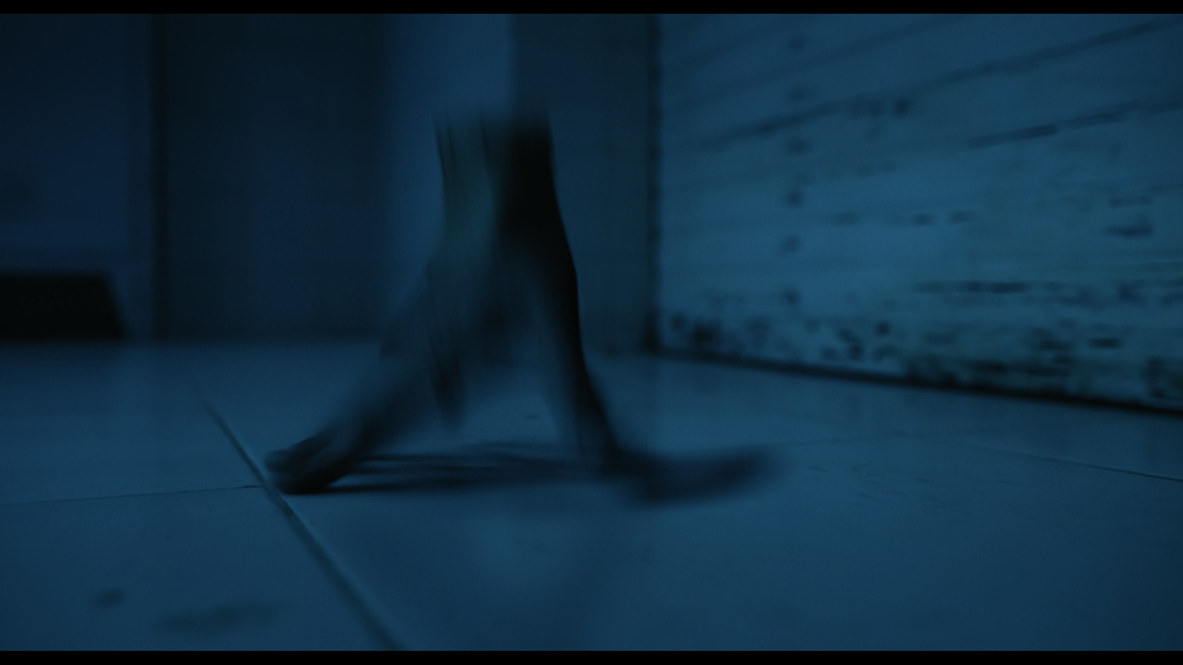 Wednesday S01E04 “Woe What a Night” HD screenshot 65
