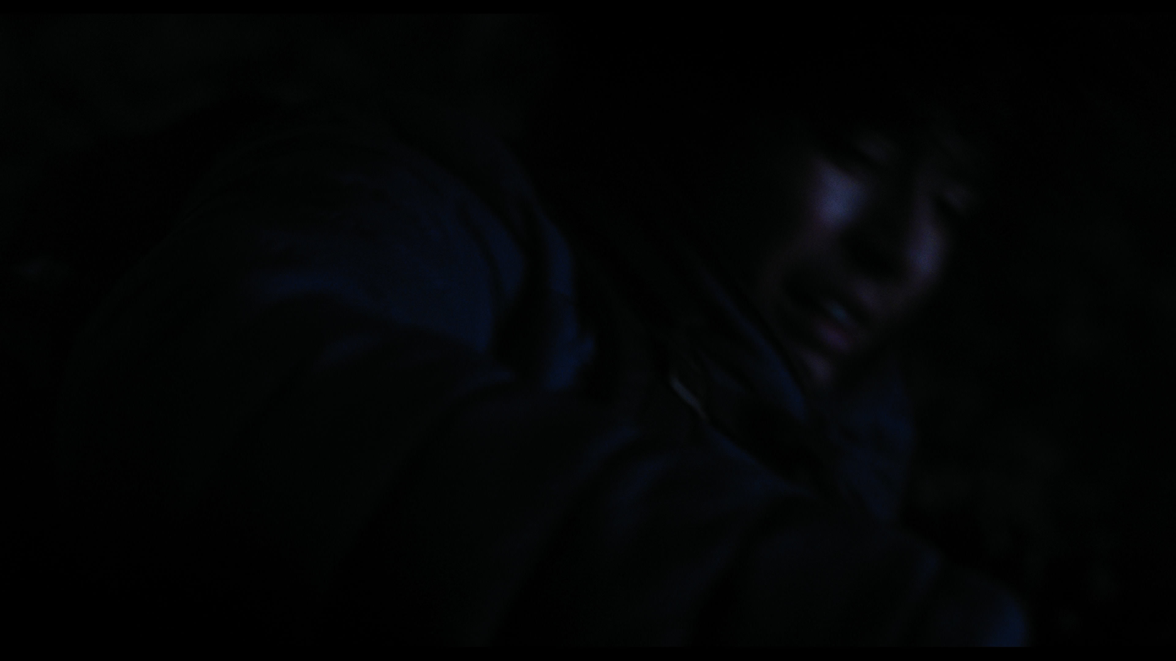 Wednesday S01E04 “Woe What a Night” movie still 6538