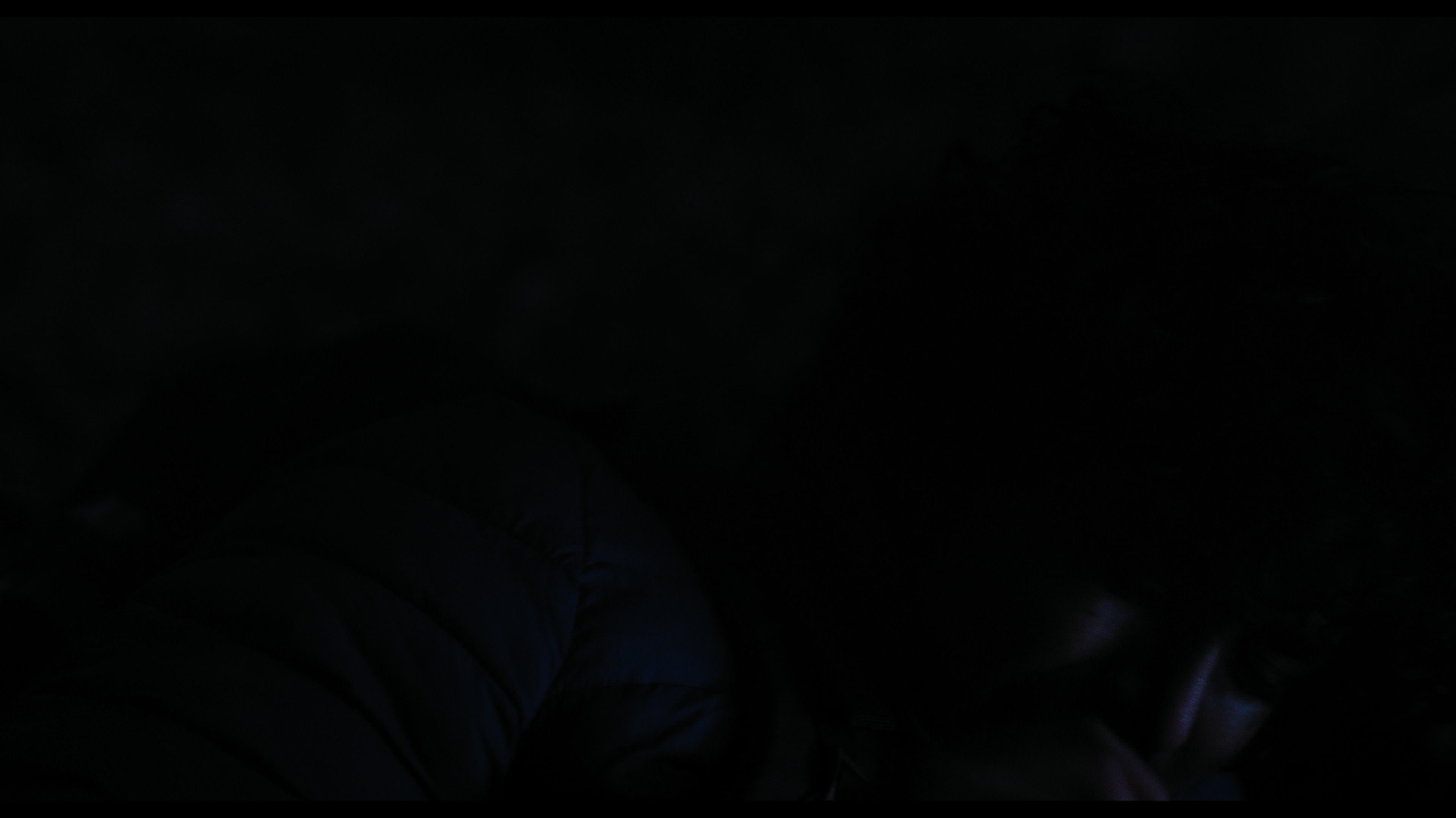 Wednesday S01E04 “Woe What a Night” movie still 6541