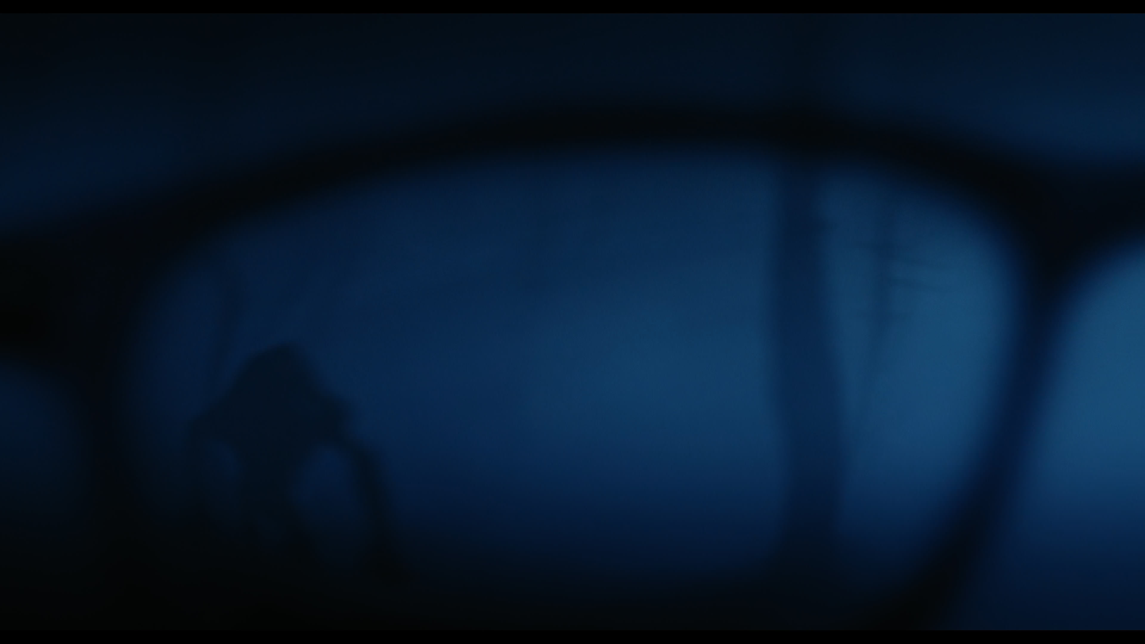 Wednesday S01E04 “Woe What a Night” movie still 6544