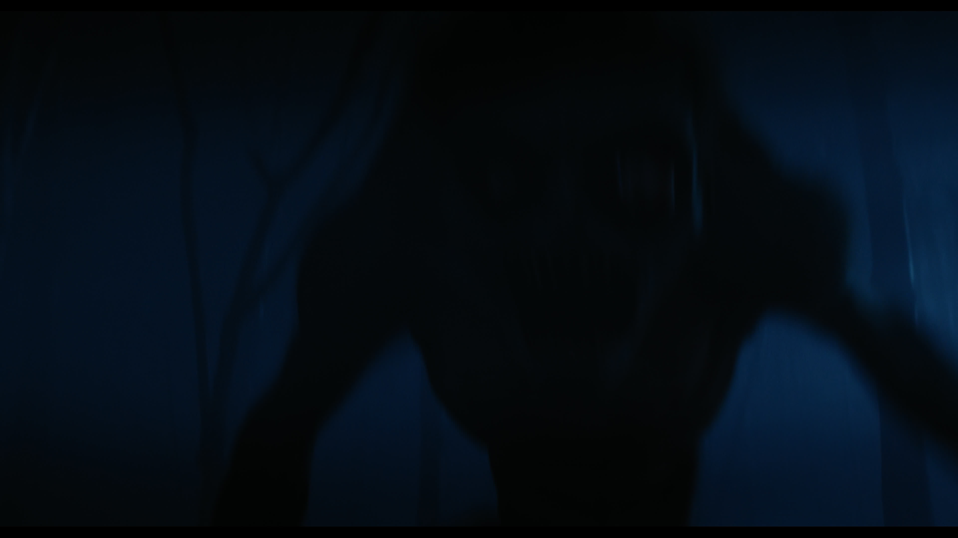 Wednesday S01E04 “Woe What a Night” screencap 6546