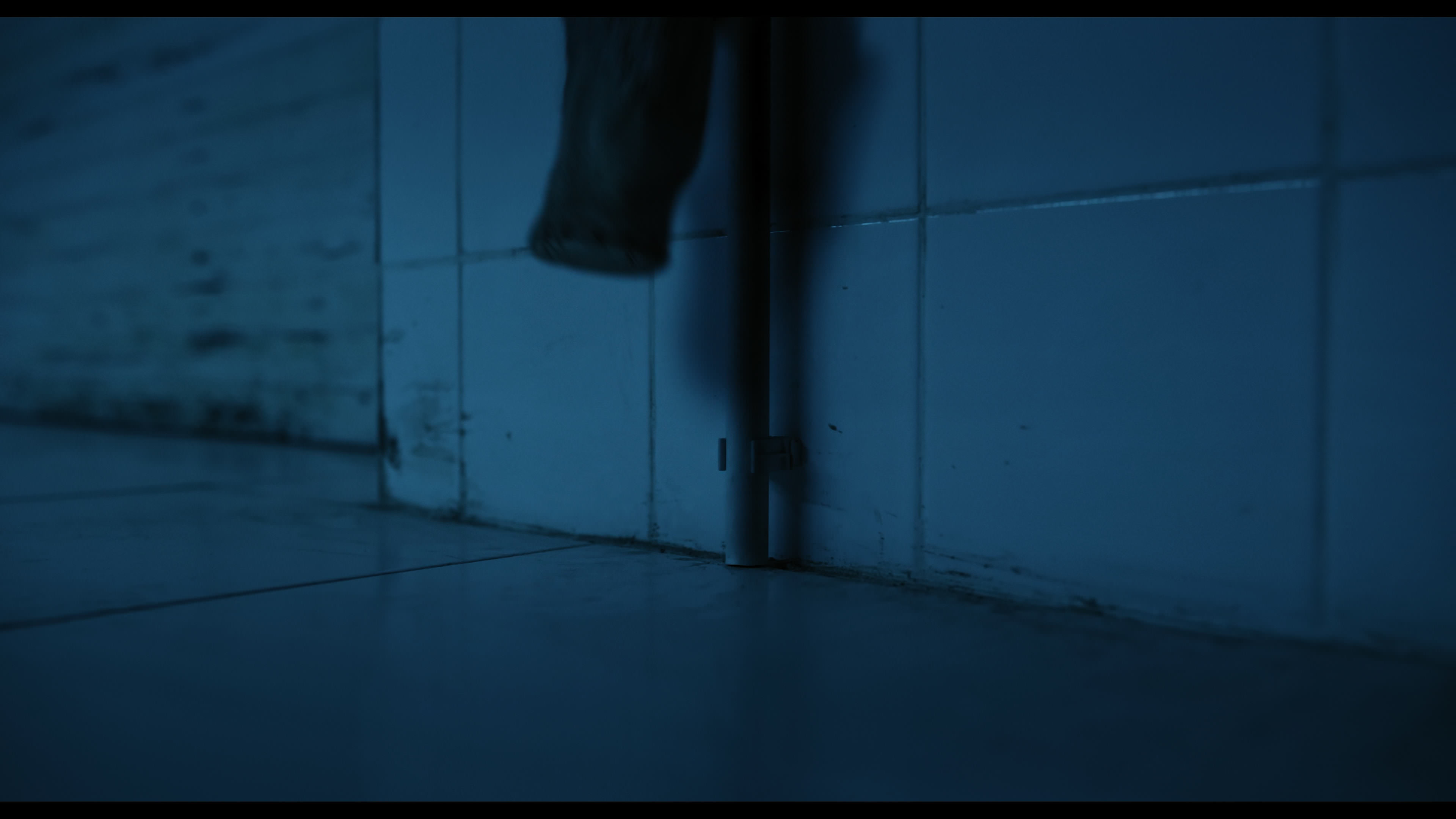 Wednesday S01E04 “Woe What a Night” HD screenshot 77